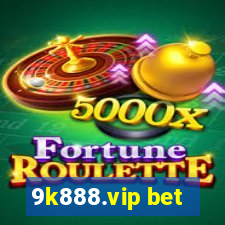 9k888.vip bet